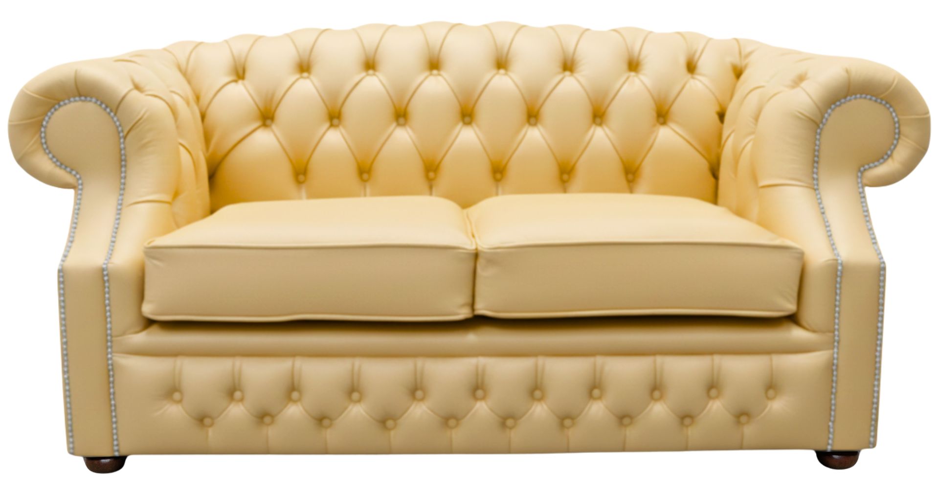 The Windsor Chesterfield